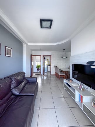 Foto do imóvel Imóvel com 3 Quartos à Venda, 95 m² em Jardim Camburi - Vitória