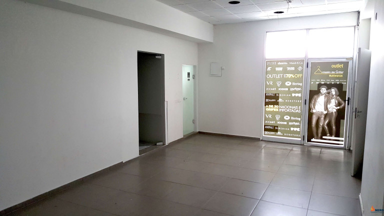 Imagem Imóvel para Alugar, 250 m² em Portal Do Morumbi - São Paulo
