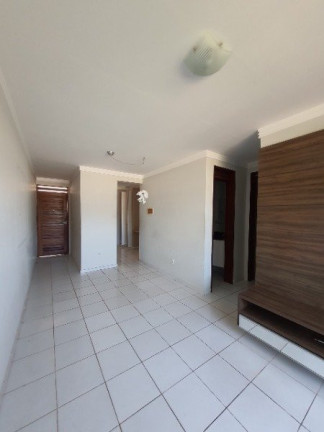 Imagem Apartamento com 2 Quartos à Venda,  em Jardim Oceania - João Pessoa