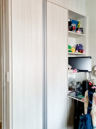 Foto do imóvel Apartamento com 3 Quartos à Venda, 68 m² em Vila Pompéia - São Paulo