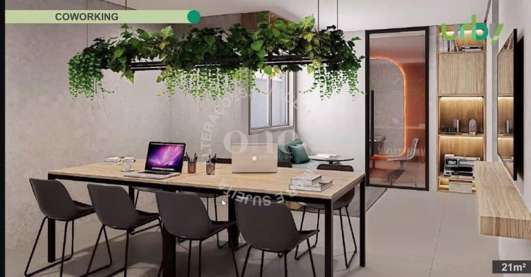 Foto do imóvel Imóvel com 1 Quarto à Venda, 27 m² em Bela Vista - São Paulo Foto do imóvel Imóvel com 1 Quarto à Venda, 27 m² em Bela Vista - São Paulo