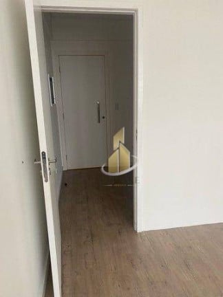 Foto do imóvel Sala Comercial à Venda, 37 m² em Jardim Aquarius - São José Dos Campos