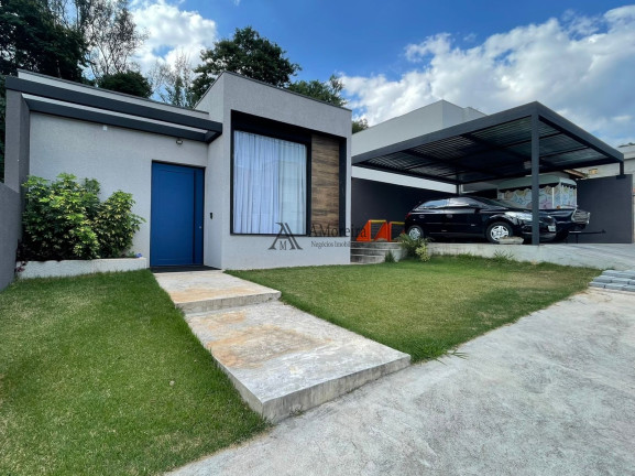 Imagem Casa com 2 Quartos à Venda,  em Jardim Gramadão I - Jundiaí