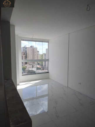 Foto do imóvel Cobertura com 3 Quartos à Venda, 148 m² em Santa Paula - São Caetano Do Sul