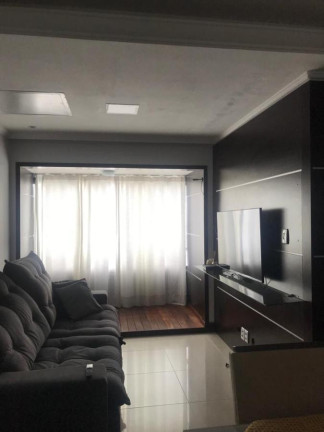 Imagem Apartamento com 3 Quartos à Venda, 76 m² em Pituba - Salvador