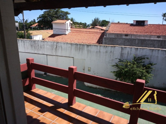 Imagem Casa com 10 Quartos à Venda, 570 m² em Itapuã - Salvador