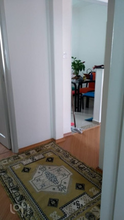 Foto do imóvel Apartamento com 2 Quartos à Venda, 59 m² em Perdizes - São Paulo