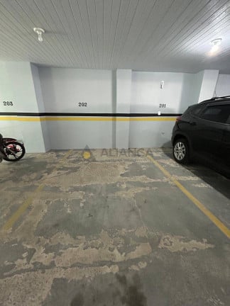 Foto do imóvel Apartamento com 2 Quartos à Venda, 98 m² em Centro - Navegantes