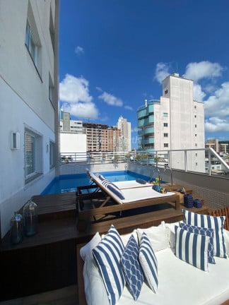 Foto do imóvel Apartamento com 3 Quartos à Venda, 179 m² em Centro - Balneário Camboriú