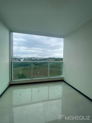 Imagem Apartamento com 2 Quartos à Venda, 90 m² em Praia Do Morro - Guarapari