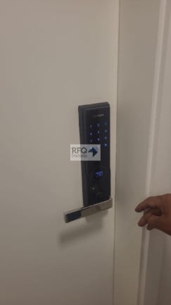 Foto do imóvel Imóvel com 3 Quartos à Venda, 100 m² em Jardim Da Gloria - São Paulo