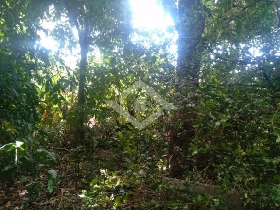 Foto do imóvel Terreno à Venda, 1.200 m² em Campo Grande - Rio De Janeiro