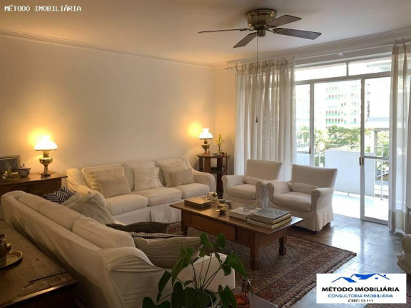 Imagem Apartamento com 2 Quartos à Venda, 174 m² em Jardins - São Paulo