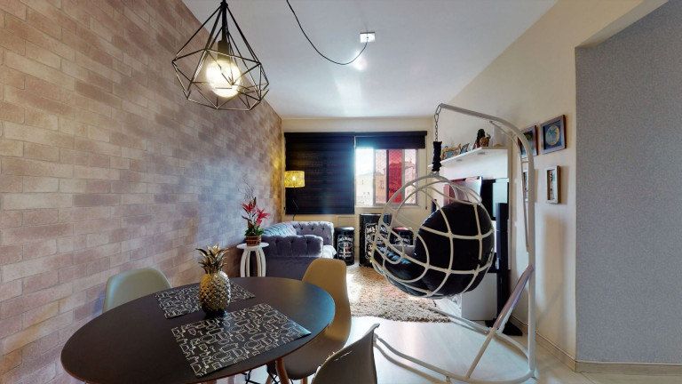 Imagem Apartamento com 2 Quartos à Venda, 65 m² em Tanque - Rio De Janeiro