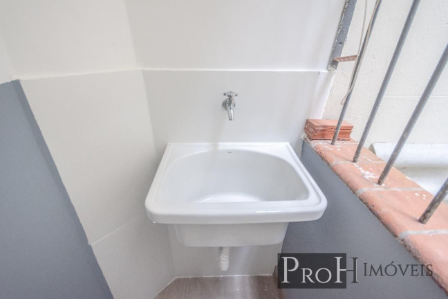 Foto do imóvel Kitnet com 1 Quarto à Venda, 35 m² em Bela Vista - São Paulo