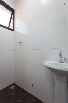 Imagem Apartamento com 3 Quartos à Venda, 169 m² em Vila Madalena - São Paulo