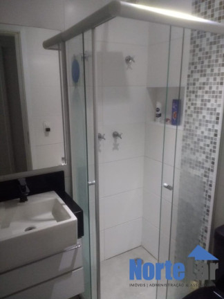 Imagem Apartamento com 2 Quartos à Venda, 60 m² em água Branca - São Paulo