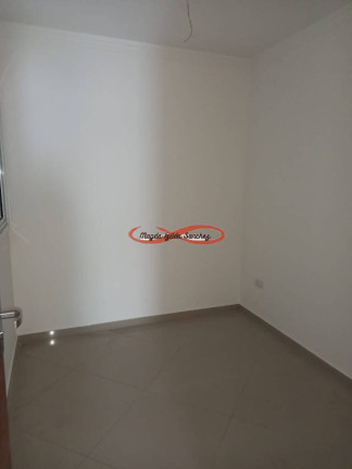 Imagem Casa com 2 Quartos à Venda, 83 m² em Penha De França - São Paulo