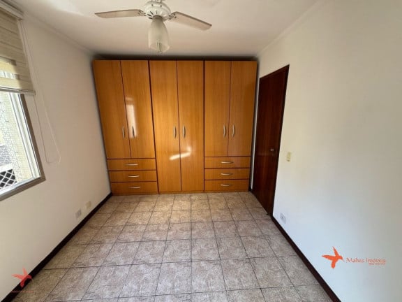 Foto do imóvel Imóvel com 2 Quartos à Venda, 78 m² em Pinheiros - São Paulo