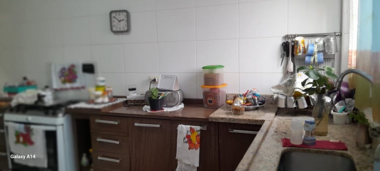 Foto do imóvel Apartamento com 2 Quartos à Venda, 98 m² em Marapé - Santos