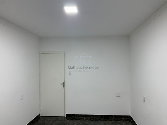 Imagem Sobrado com 2 Quartos à Venda, 125 m² em Cidade Nova Ii - Várzea Paulista