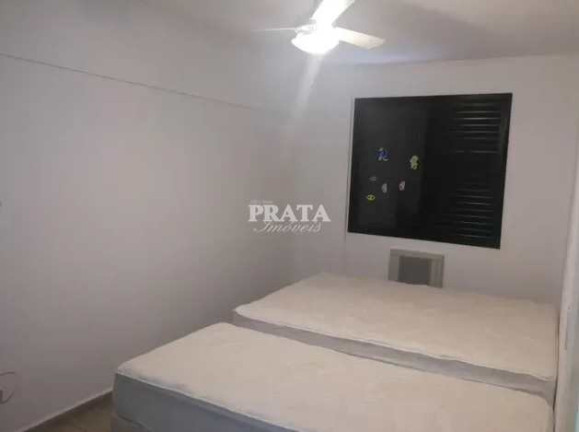 Foto do imóvel Apartamento à Venda, 169 m² em Guilhermina - Praia Grande