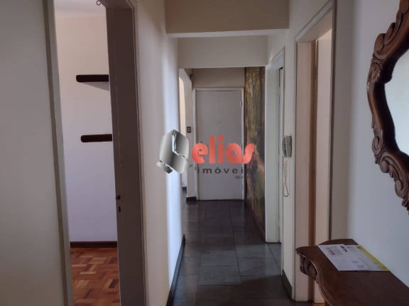 Foto do imóvel Apartamento com 2 Quartos à Venda, 101 m² em Centro - Bauru