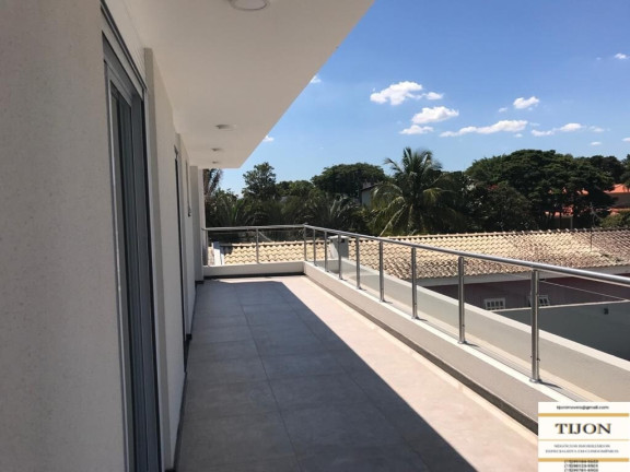 Imagem Casa de Condomínio com 5 Quartos à Venda, 350 m² em Vivendas Do Lago - Sorocaba