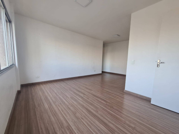Imagem Apartamento com 2 Quartos à Venda, 70 m² em Vila Das Mercês - São Paulo