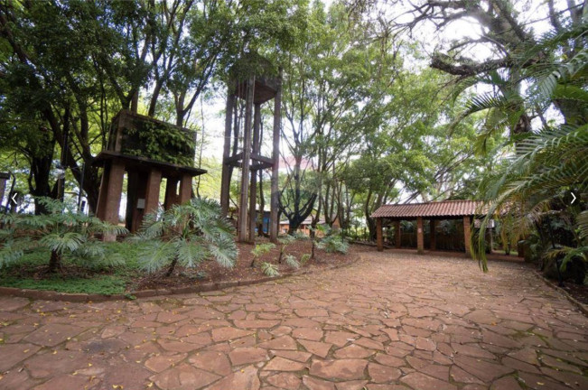 Imagem Fazenda à Venda, 830.000 m² em Jardim Do Carmo - Araraquara
