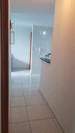 Imagem Apartamento com 2 Quartos à Venda, 50 m² em Mucumagro - João Pessoa