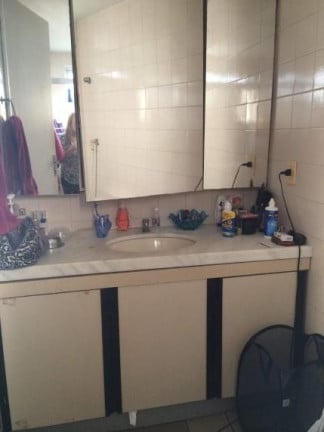 Foto do imóvel Apartamento com 3 Quartos à Venda, 120 m² em Boa Viagem - Recife