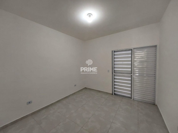 Imagem Casa de Condomínio com 2 Quartos à Venda, 51 m² em Balneário Dos Golfinhos - Caraguatatuba