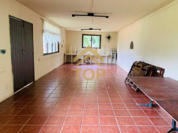 Foto do imóvel Casa de Condomínio com 3 Quartos à Venda, 240 m² em Taquara - Rio De Janeiro
