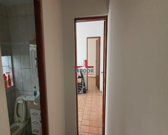 Foto do imóvel Casa com 2 Quartos à Venda, 170 m² em Parada Inglesa - São Paulo
