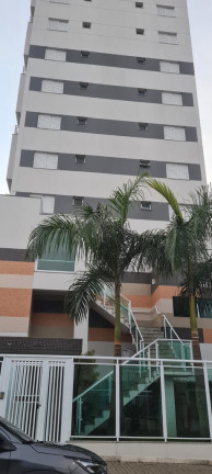 Foto do imóvel Imóvel com 1 Quarto à Venda, 42 m² em Santana - São Paulo