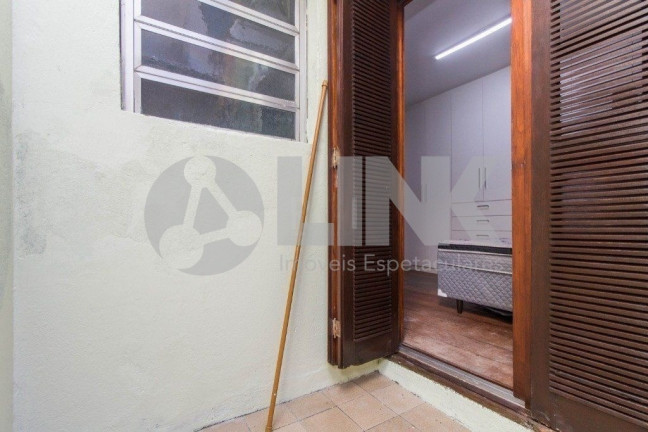 Imagem Casa com 3 Quartos à Venda, 400 m² em Passo Da Areia - Porto Alegre