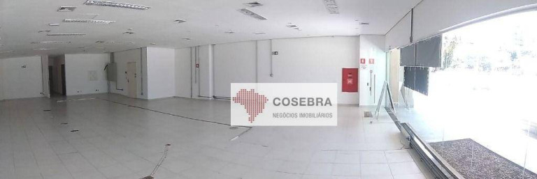 Imagem Loja à Venda, 350 m² em Vila Olímpia - São Paulo