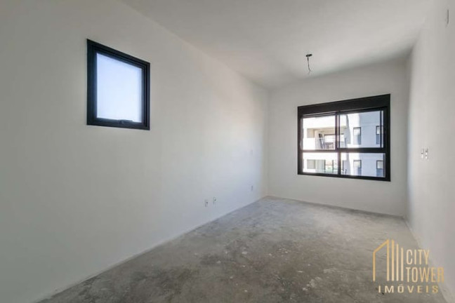 Foto do imóvel Apartamento com 3 Quartos à Venda, 91 m² em Jardim Das Acácias - São Paulo