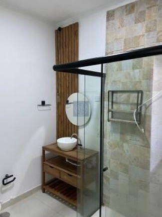 Imagem Apartamento com 2 Quartos à Venda, 88 m² em Bela Vista - São Paulo