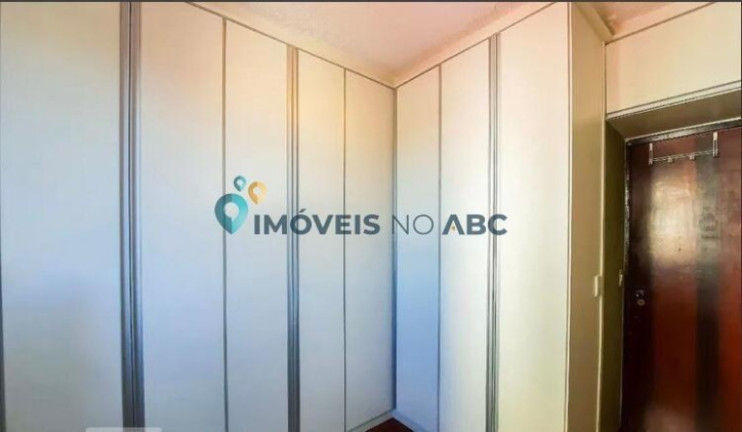 Foto do imóvel Cobertura com 3 Quartos à Venda, 147 m² em Assunção - São Bernardo Do Campo