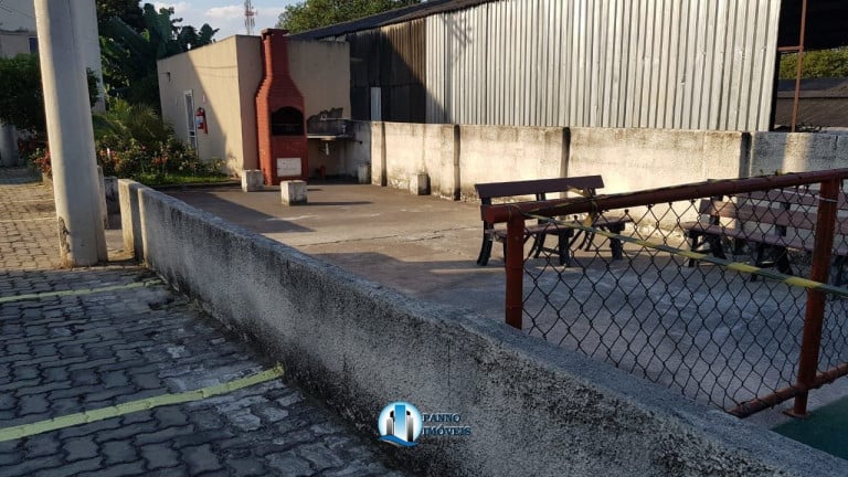 Foto do imóvel Apartamento com 2 Quartos à Venda, 65 m² em Jardim Primavera - Duque De Caxias