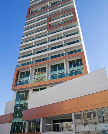 Foto do imóvel Sala Comercial à Venda,  em Santana - São Paulo