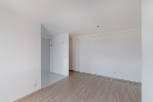 Foto do imóvel Imóvel com 3 Quartos à Venda,  em Cabral - Curitiba