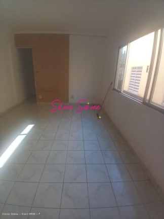 Foto do imóvel Apartamento com 2 Quartos à Venda, 70 m² em Jardim Independência - São Vicente