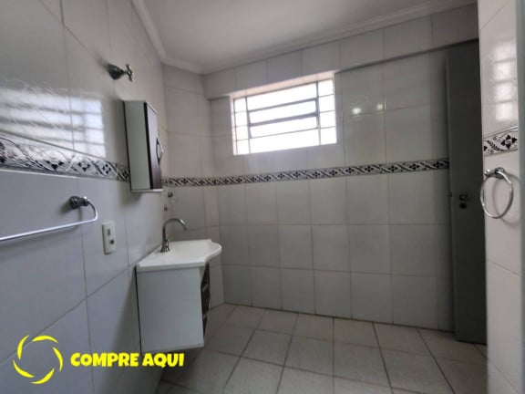 Foto do imóvel Apartamento com 1 Quarto à Venda, 50 m² em Bela Vista - São Paulo
