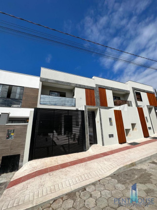 Foto do imóvel Casa com 3 Quartos à Venda, 162 m² em São Francisco De Assis - Camboriú