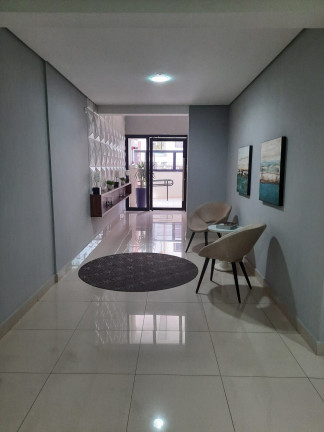 Imagem Apartamento com 3 Quartos à Venda, 200 m² em Rudge Ramos - São Bernardo Do Campo