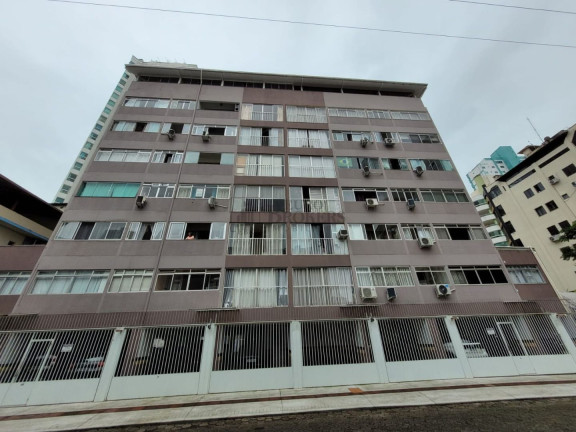 Imagem Apartamento com 3 Quartos à Venda, 131 m² em Centro - Balneário Camboriú