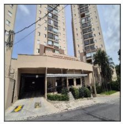 Foto do imóvel Imóvel com 1 Quarto à Venda, 61 m² em Parque Independencia - Sao Paulo
